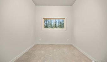 200 Severance Lodge Rd, Black Hawk, CO 80422