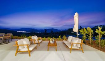 3916 Citrus, Fallbrook, CA 92028