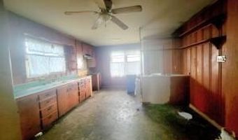 11249 Spring Creek Rd, Belleville, AR 72824