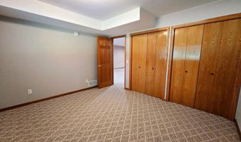2485 Reeds Villa Ln SW, Alexandria, MN 56308