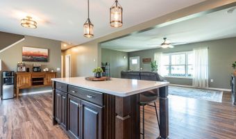 25 Anderson Ln, Bedford, IN 47421