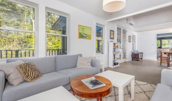 23 Dewitt Rd, Accord, NY 12404