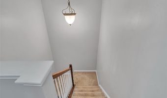 284 Broadstone Dr, Adams Twp., PA 16046