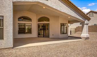 2980 DESERT BROOKS Ln, Bullhead City, AZ 86429