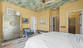 300 Asbury Ave 14, Asbury Park, NJ 07712