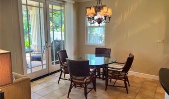 92-1019 N Koio Dr 6, Kapolei, HI 96707