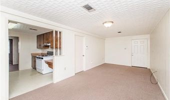 59315 ADAMS Rd, Bogalusa, LA 70427