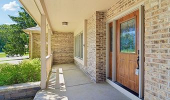 40032 N Trevino Ln, Antioch, IL 60002