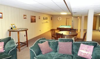 614 County Route 48, Albion, NY 13302