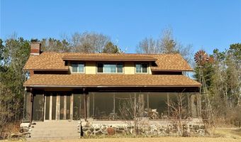 6443 H C Andersen Alle, Askov, MN 55704