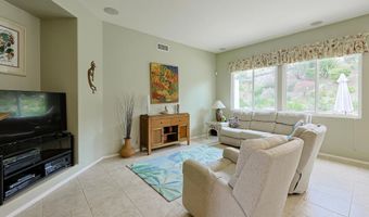 2322 Masters Rd, Carlsbad, CA 92008
