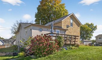 108 4th St SW, Pine Island, MN 55963