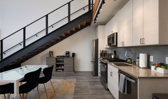 515 W Aspen St 308, Bozeman, MT 59715