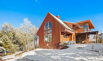 255 Little Pinon, Basalt, CO 81621