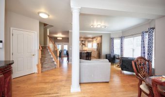 1227 HICKORY BROOK Ct, Bel Air, MD 21014