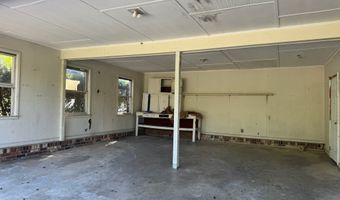 100 Sunnymeade, Valdosta, GA 31605