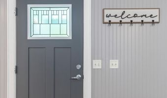 453254 E 320 Rd, Afton, OK 74331