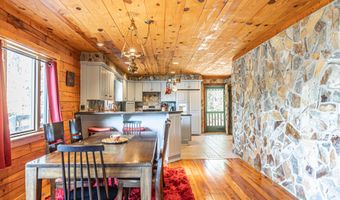 105 Lakewood Dr, Aberdeen, NC 28315