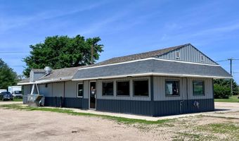 831 N Munsterman St, Appleton, MN 56208
