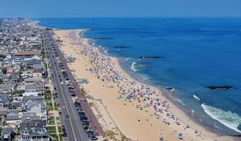 1903 Margerum Ave, Belmar, NJ 07719