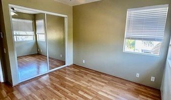 91-280 Makalea St 23, Ewa Beach, HI 96706