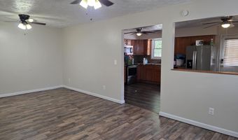 422 KY 229, Barbourville, KY 40906