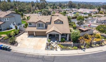 2288 Boulders Ct, Alpine, CA 91901