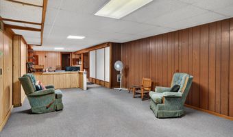 908 Cram Ln, Albion, MI 49224