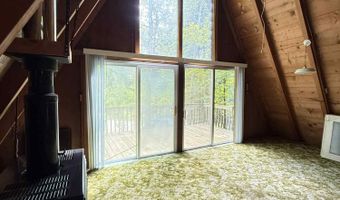 26 Woodland Dr, Spruce, MI 48762