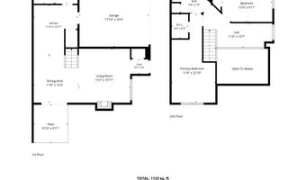 12857 Echo Ln, Apple Valley, MN 55124