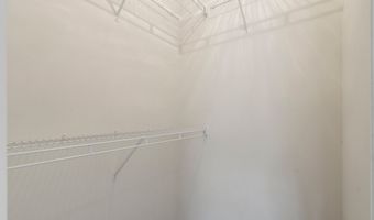 3869 Merryweather Trl, Austell, GA 30106