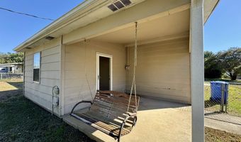1300 7th Ave, Athens, AL 35611