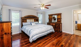 100 Crosscreek Dr, Anderson, SC 29621