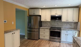 449 GRASMERE Ln, Aberdeen, MD 21001