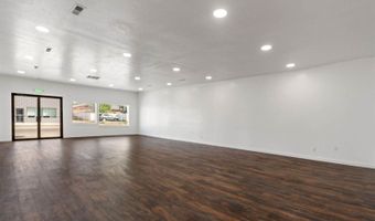 616 Fort Hall Ave, American Falls, ID 83211