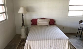 2230 Oak Village Rd, Akron, AL 35441