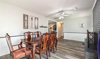 8316 NW 39th St, Bethany, OK 73008