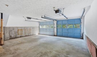 278 Route 13, Brookline, NH 03033