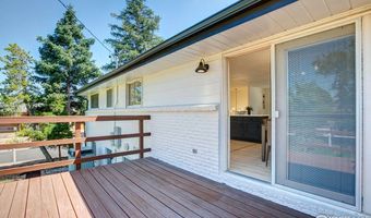 12802 E Nevada Cir, Aurora, CO 80012