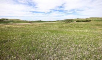 TBD McCormick Road, Big Horn, WY 82833
