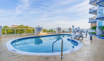 215 77th Ave N 603, Myrtle Beach, SC 29572