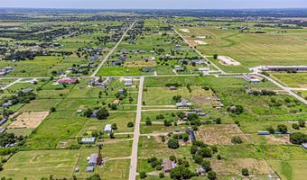 8801 Kelly Ln, Alvarado, TX 76009
