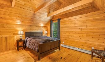 37 Parkhill Point Rd, Belgrade, ME 04917