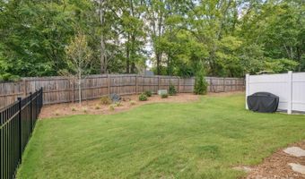4013 Easton Ridge Ln, Charlotte, NC 28226