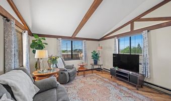 1010 Macfarland Ave, Indian Springs, NV 89018