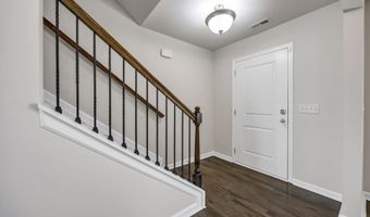 1047 Heart Pine Dr, Blythewood, SC 29016