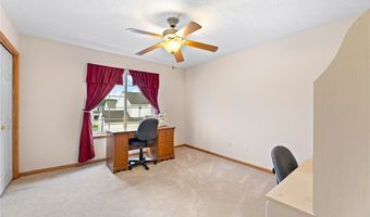 3134 Shelton Ct, Akron, OH 44312