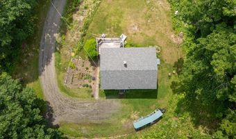 662 Searsmont Rd, Appleton, ME 04862