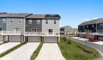 9611 SILVER BLUFF Way, Bowie, MD 20721
