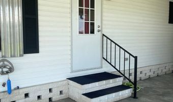 2692 NE HWY 70 697, Arcadia, FL 34266